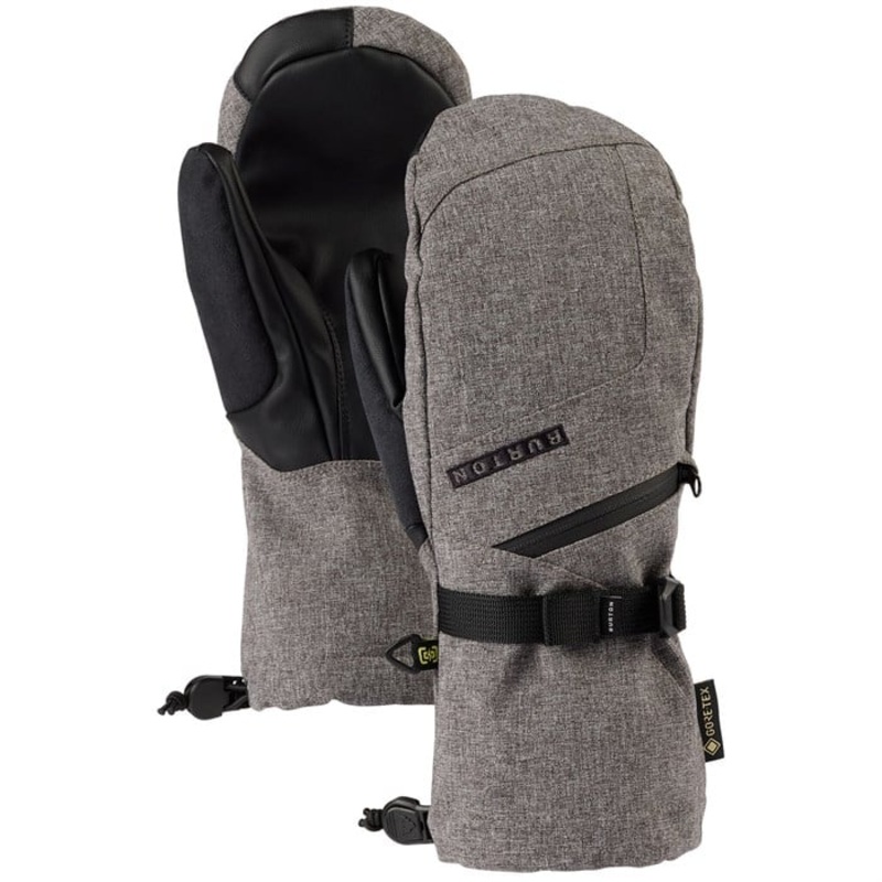 Burton GORE-TEX Mittens – Women’s