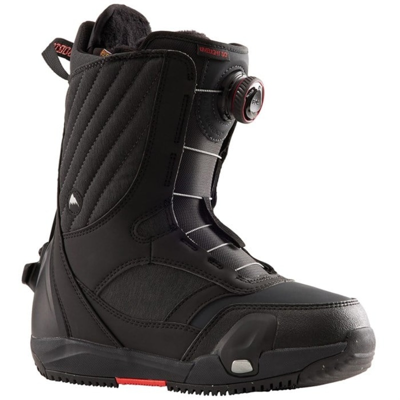 Burton Limelight Step On Snowboard Boots – Women’s