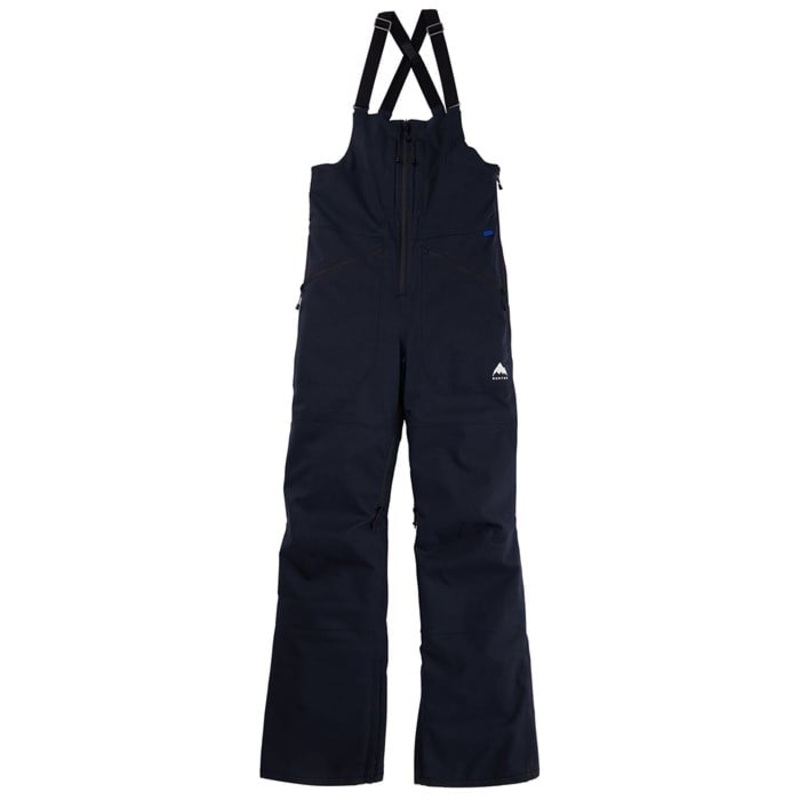 Burton Reserve Stretch Bib Pants – Women’s
