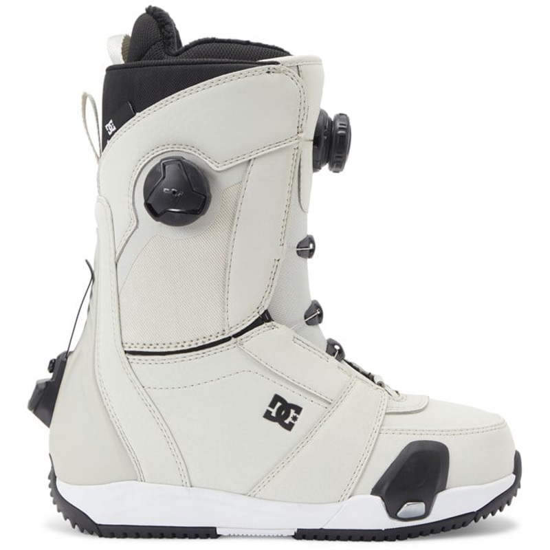 DC Lotus Step On Snowboard Boots – Women’s