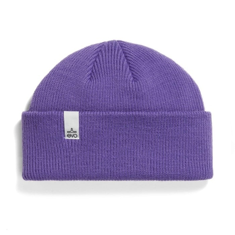 evo Freefall Polylana Beanie – Kids’