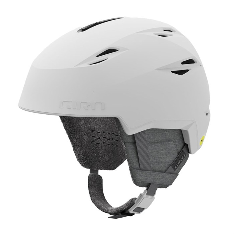 Giro Envi MIPS Helmet – Women’s