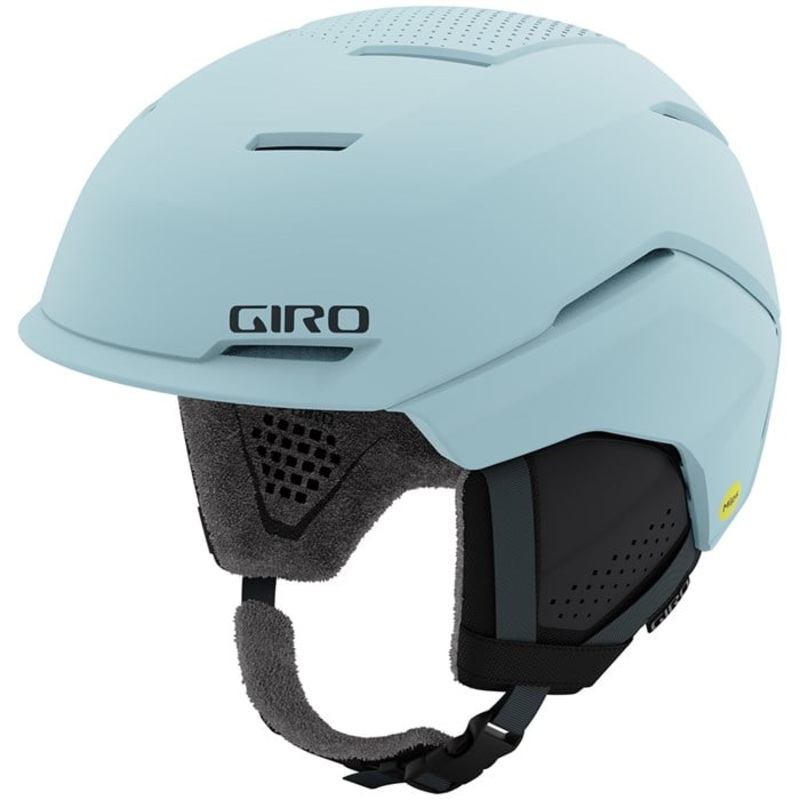 Giro Tenet MIPS Helmet|Matte Black|Matte Black LX|Matte Dark Matter|Matte Green|Matte Light Grey|Matte Light Mineral|Matte White LX|Metallic Coal/Rose|S|M|L