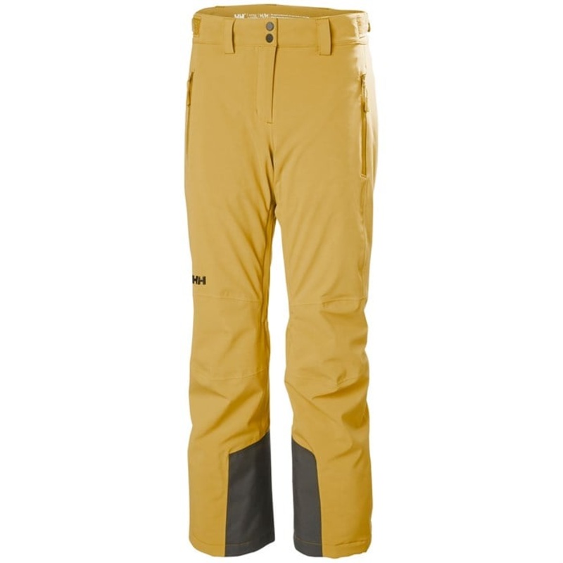 Helly Hansen Alphelia 2.0 Pants – Women’s