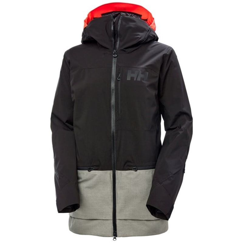 Helly Hansen Whitewall Lifaloft 2.0 Jacket – Women’s