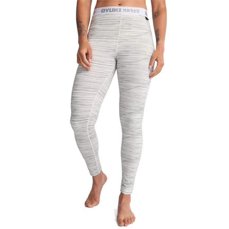 Oyuki Hitatech Pants – Women’s