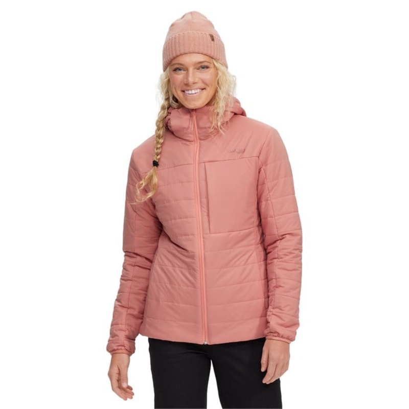 Oyuki Odori Insulator Jacket – Women’s
