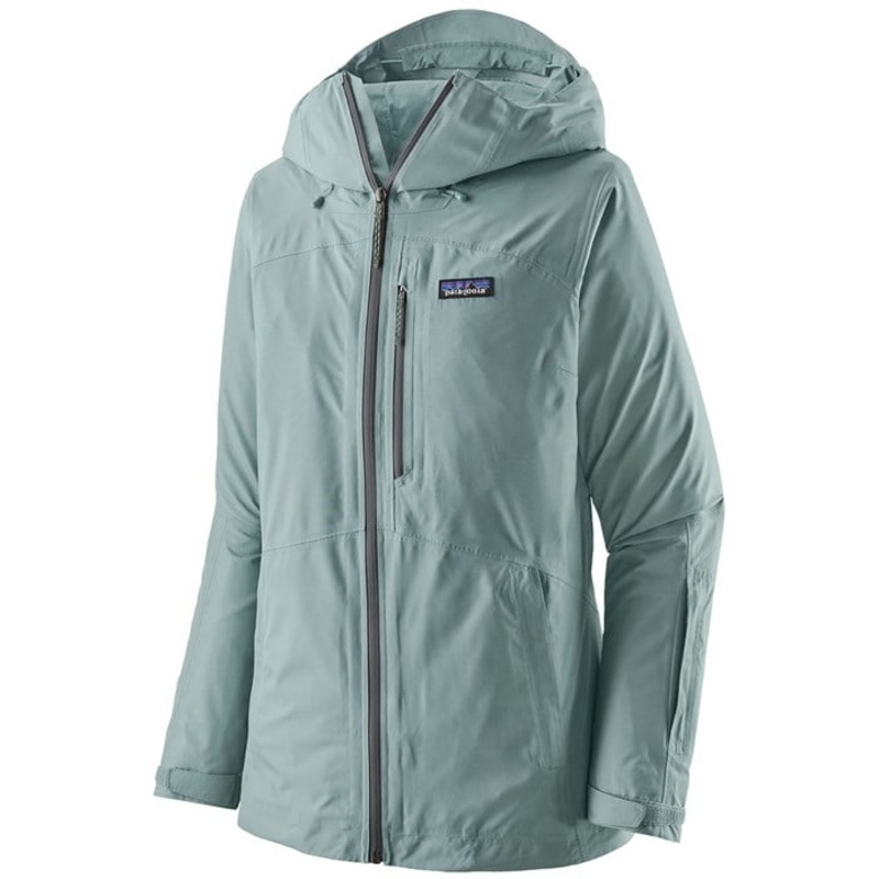 Patagonia Powder Town Jacket – Women’s