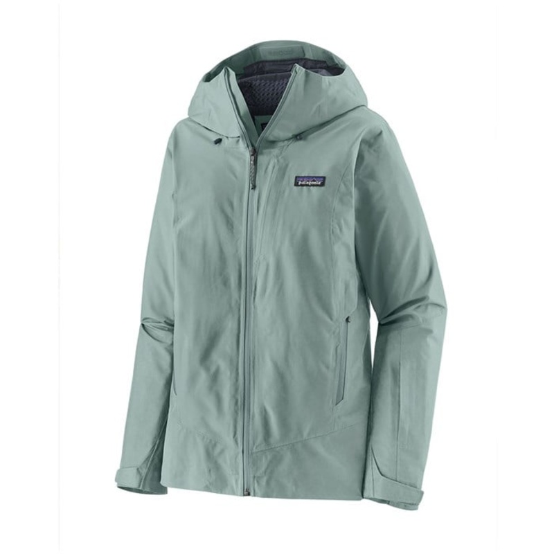 Patagonia Storm Shift Jacket – Women’s