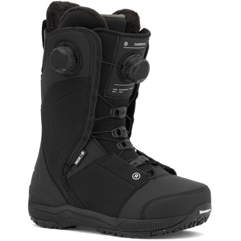 Ride Cadence Snowboard Boots – Women’s 2026