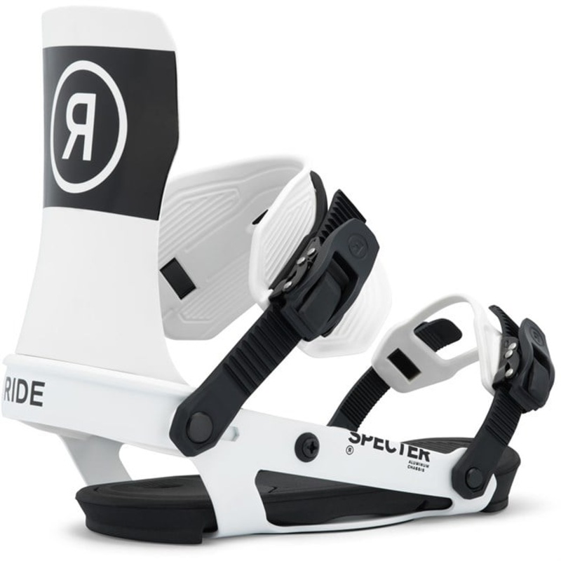 Ride Specter Snowboard Bindings 2026