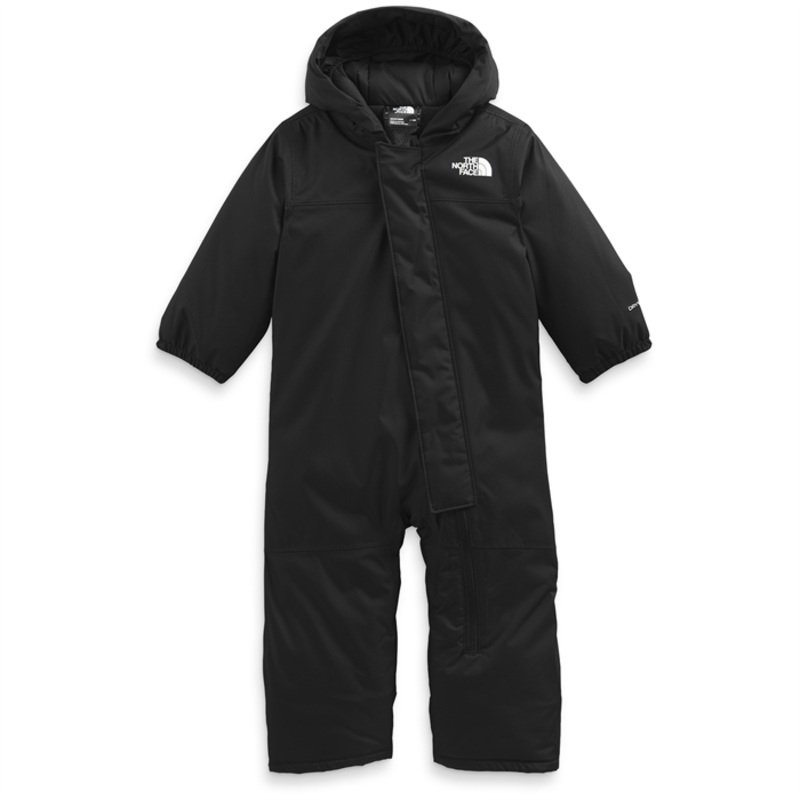 The North Face Freedom Snowsuit – Infants’