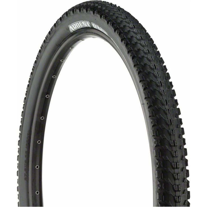 Ardent Wire Bead Race Mountain Bike Tire 29 x 2.2
