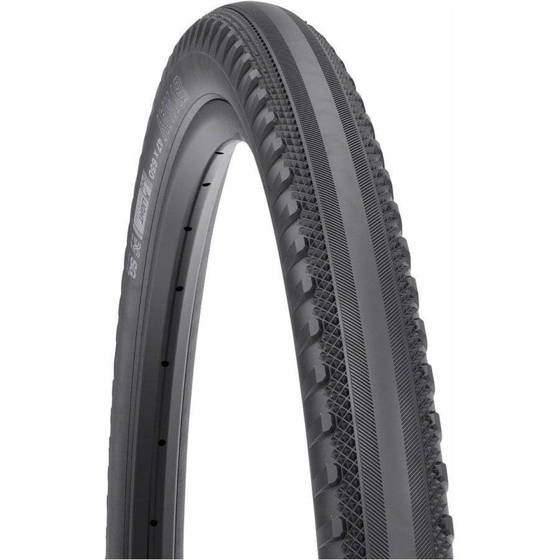 Byway Bike Tire – 650 x 47|650b x 47c