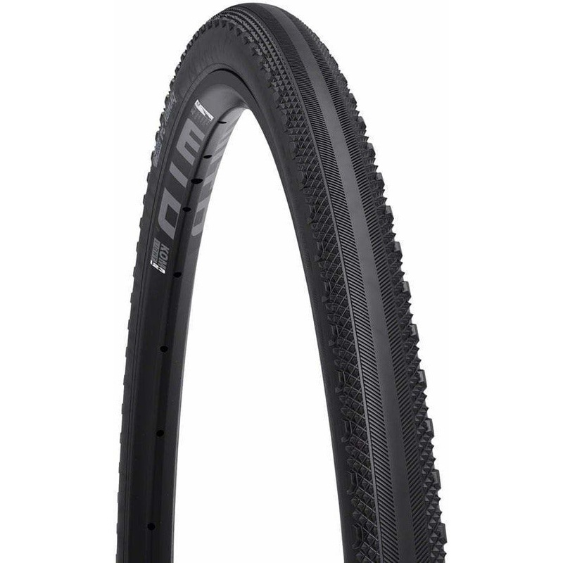 Byway Tire – 700 x 34, TCS Tubeless, Folding