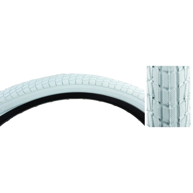 Freestyle – Kontact 20×1.95 Standard Tire