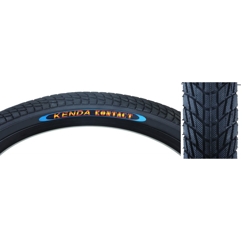Freestyle – Kontact 20×2.25 Standard Tire