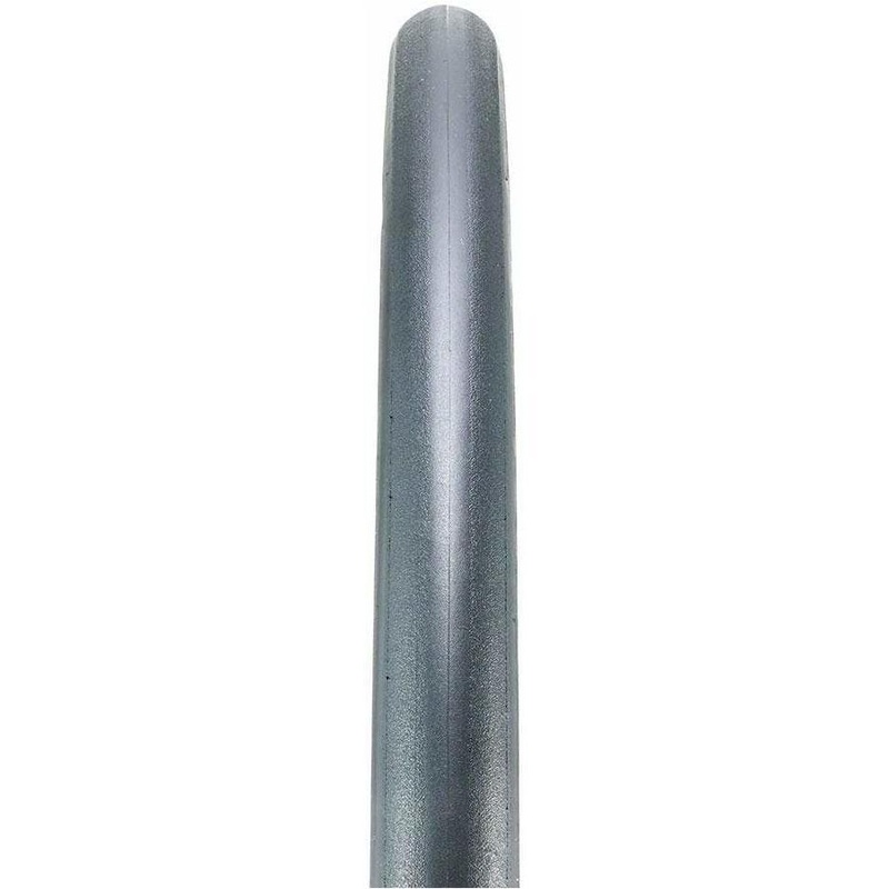 High Road SL Bike Tire – 700 x 28