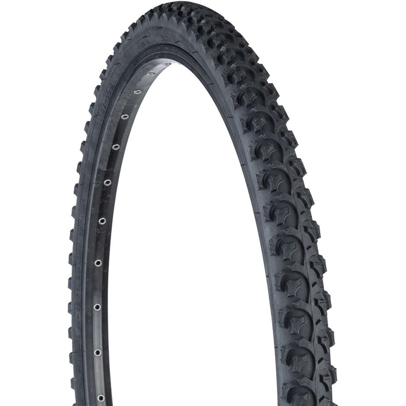 Alfabite Style K831 Mountain Bike BMX Tire  26 x 2.1