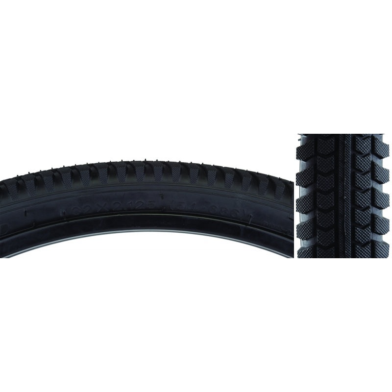 Cruiser Directional 29×2.125 Standard Tire