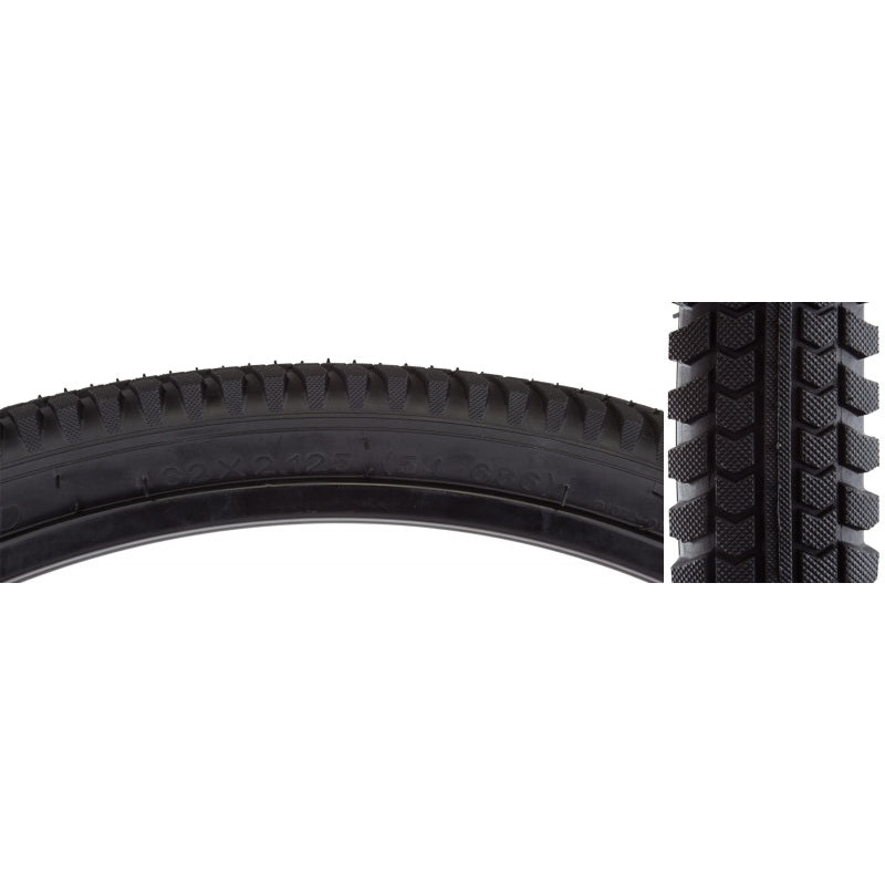 Cruiser Directional 32×2.125 Standard Tire