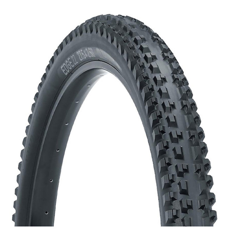 Edge 22 Tire 29×2.50 60TPI|29 x 2.5″