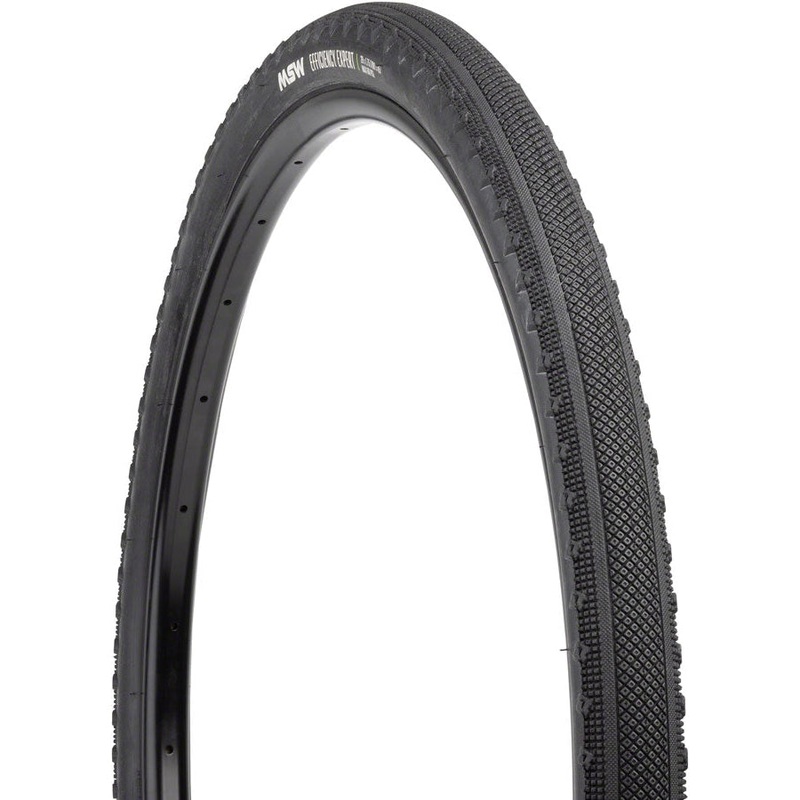 Efficiency Expert Tire – 24 x 1.75