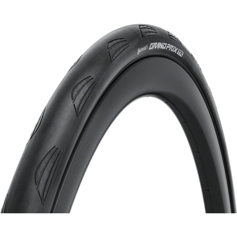 Grand Prix TR 700c BlackChili Tire