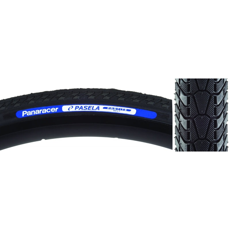 Pasela Protite 700×35 Standard Tire
