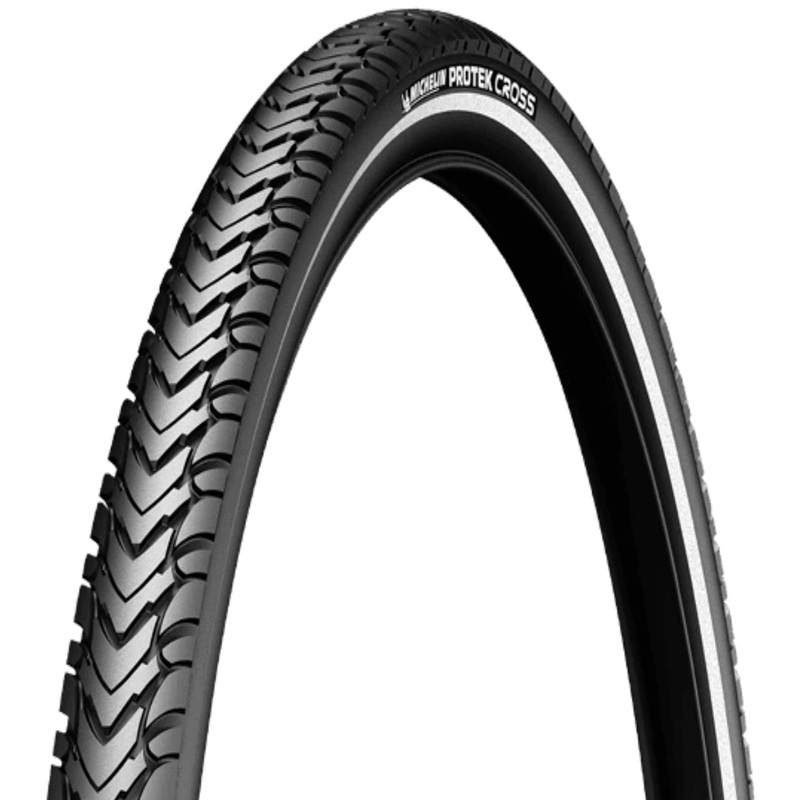 Protek Cross BR Tire – 26 x 1.6