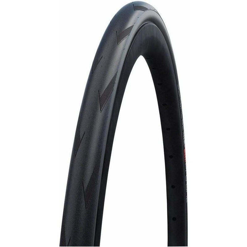 Schwalbe Pro One Road Bike Tire – 700 x 25