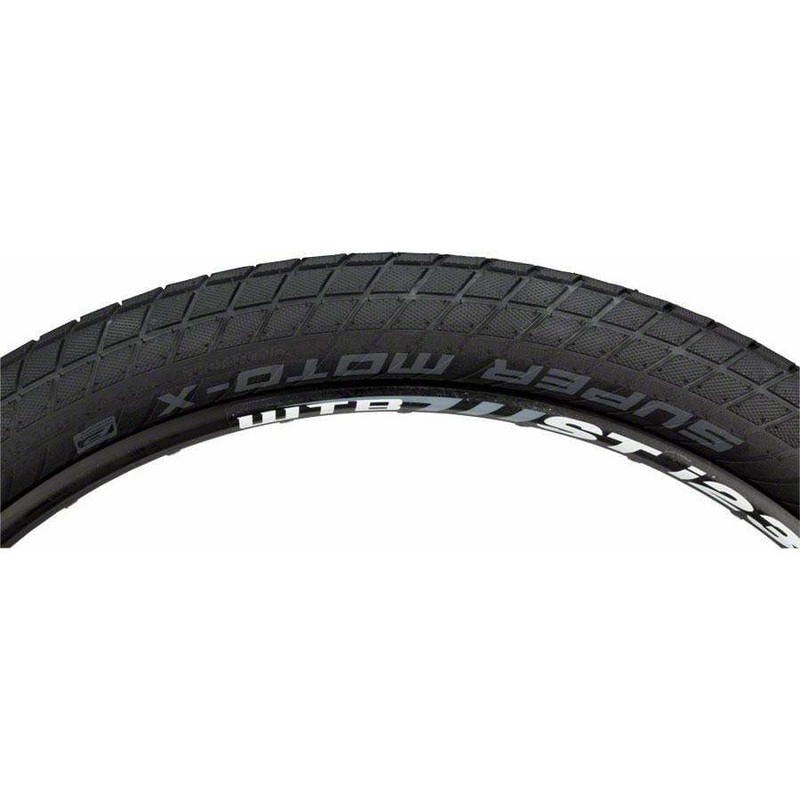 Super Moto-X Flat Resist Bike Tire – 27.5 x 2.4