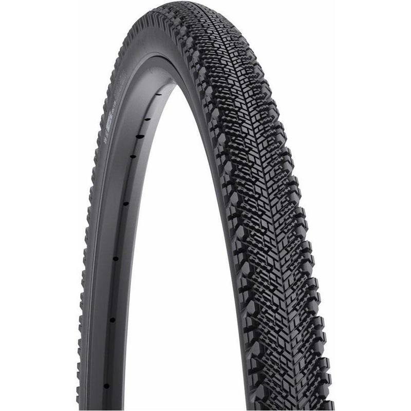 Venture Bike Tire – 700 x 40c|700 x 40c