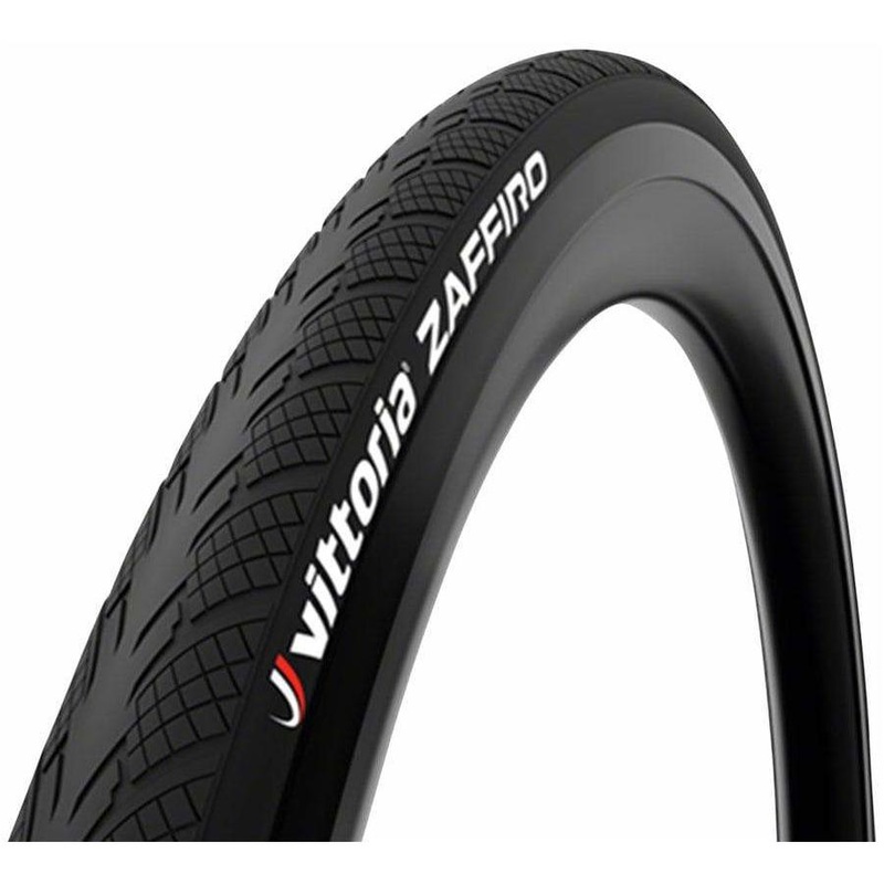 Zaffiro V Road Bike Tire 700 x 25c