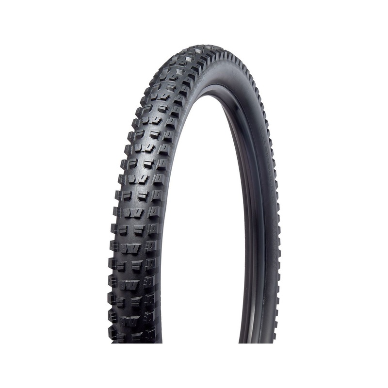 Butcher Grid Trail 2Bliss Ready T7 27.5 Bike Tire