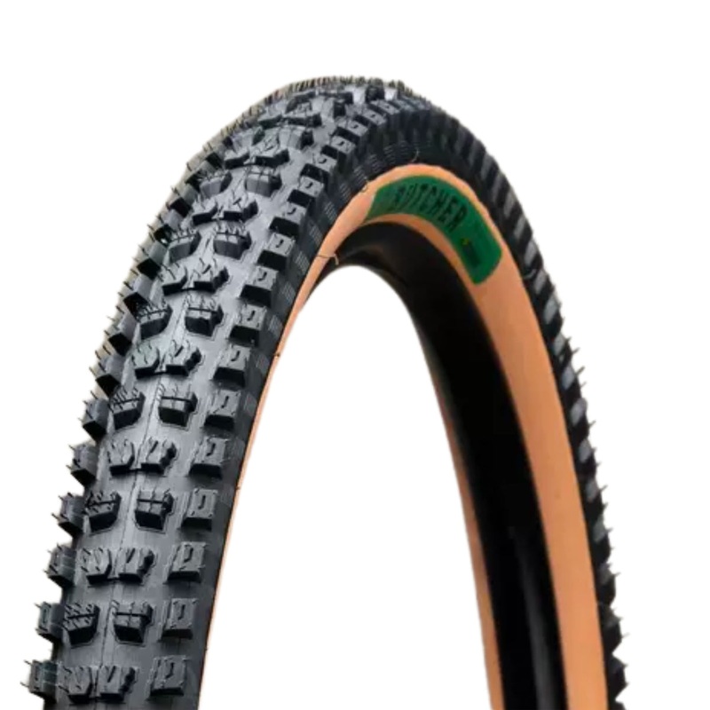 Butcher Grid Trail 2Bliss Ready T9 Soil Searching 29 Bike Tire