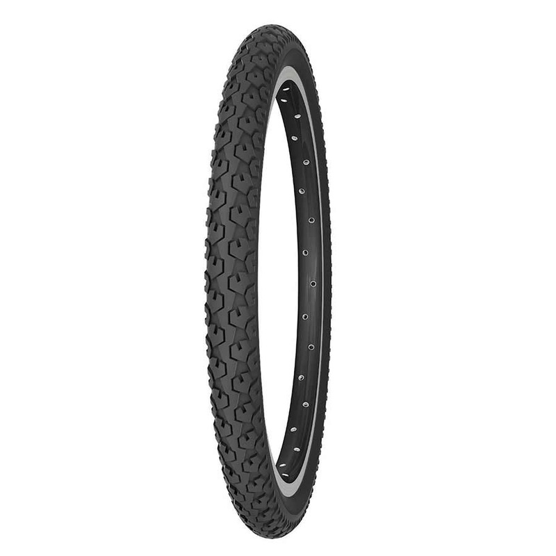 Country J GW Kids Bike TIre – 16 x 1.75