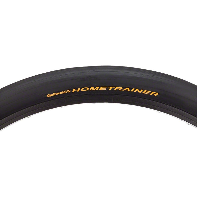 Home Trainer Bike Tire 26×1.75 Folding Bead