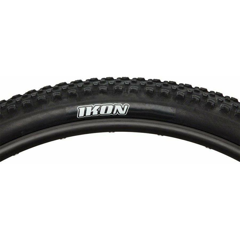 Ikon Wire Bead, Mountain Bike Tire 29 x 2.2