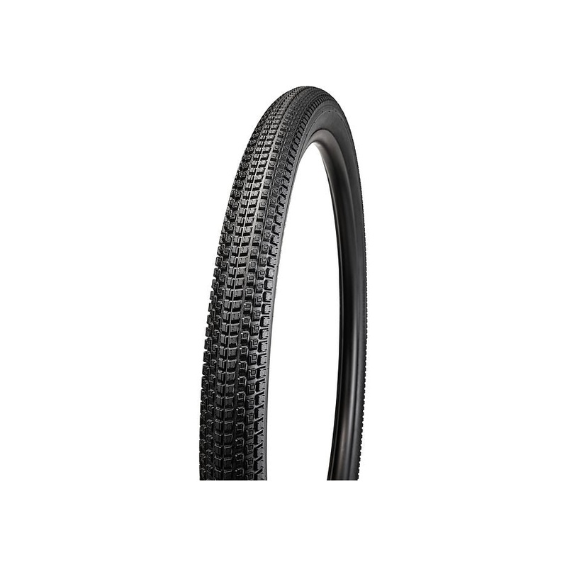 Kicker Control T5 Tire – 27.5 x 2.1