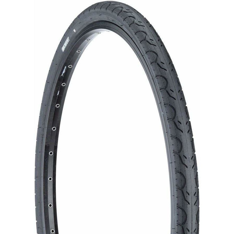 Kwest High Pressure – Tire 20 x 1.5