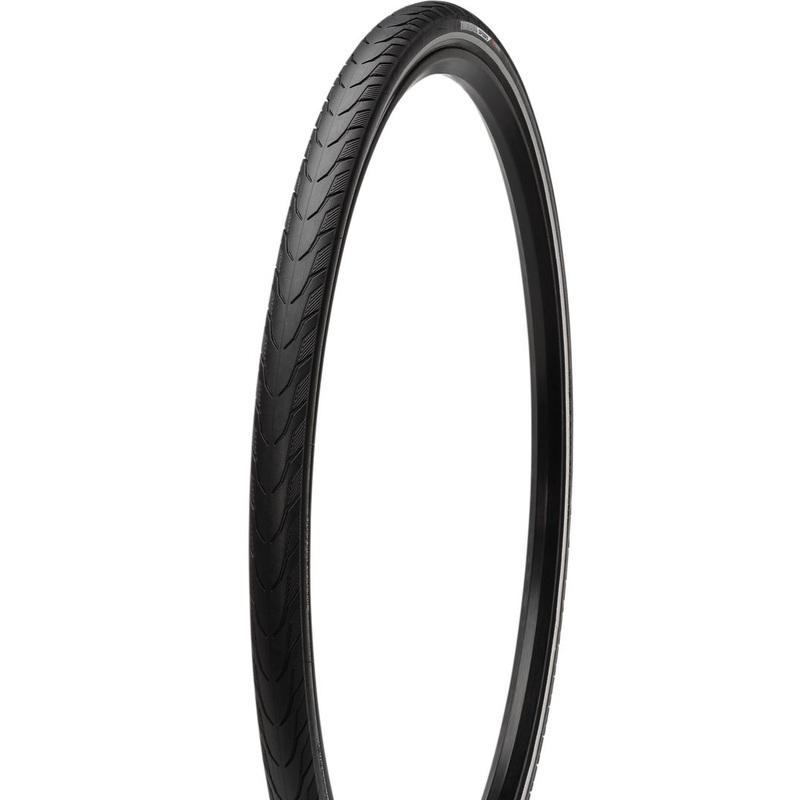 Nimbus 2 Armadillo Reflect 26 Bike Tire