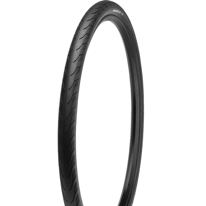 Nimbus 2 Sport 700c Bike Tire|700 x 32c|700 x 35c|700 x 38c|700 x 50c