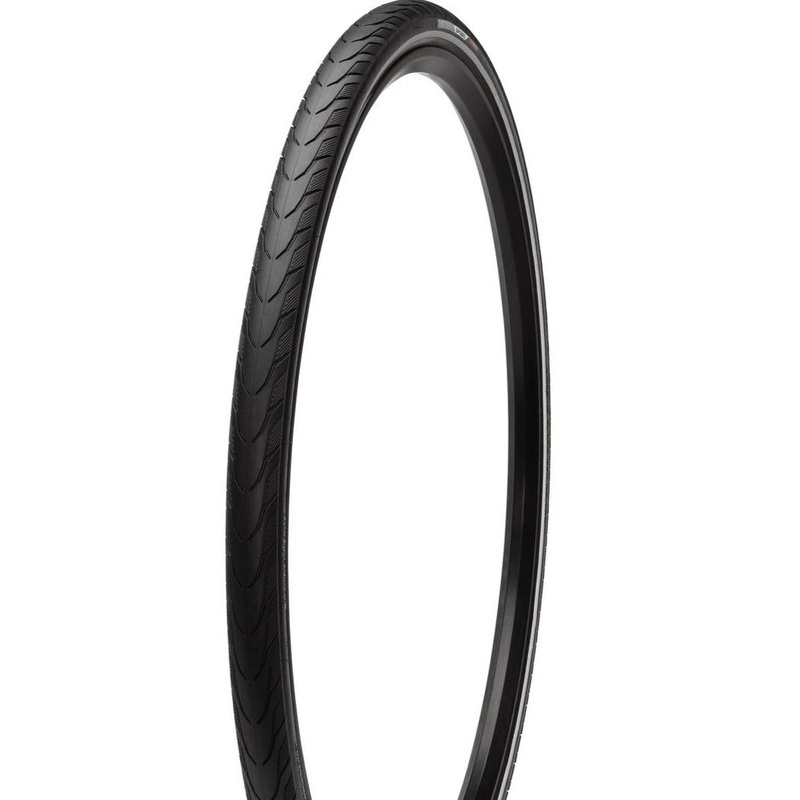 Nimbus 2 Sport Reflect 700c Bike Tire