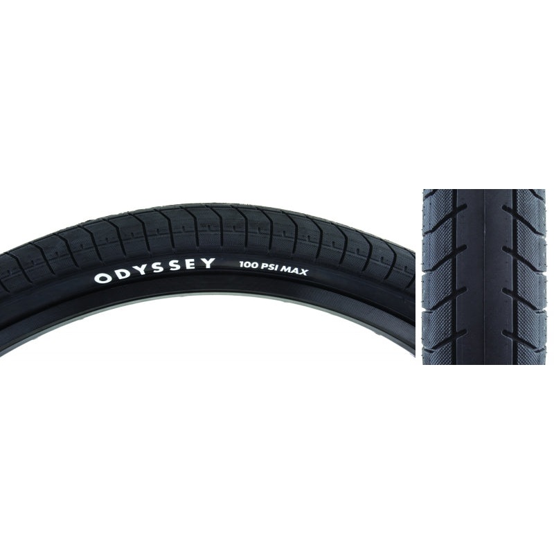 Path Pro Tire – 20×2.4|20 x 2.4″