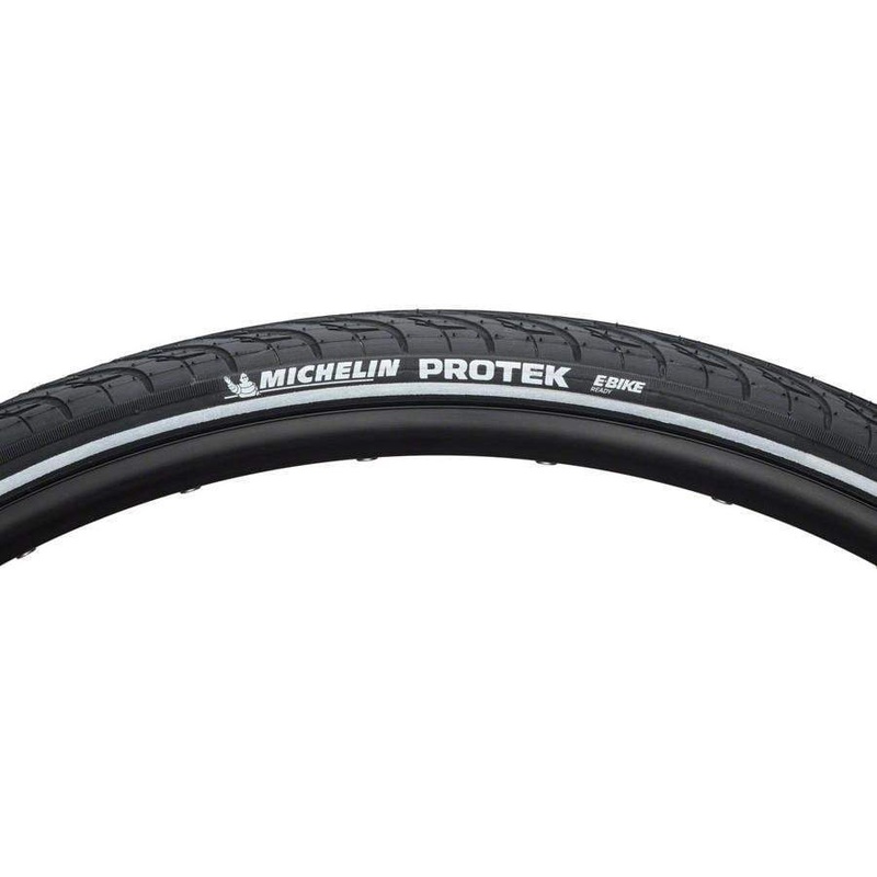 Protek Bike Tire 26 x 1.85|26 x 1.85″