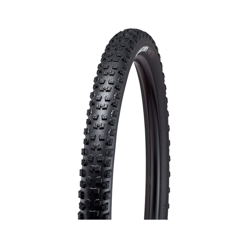 Purgatory Grid 2Bliss Ready T7 Mountain Bike Tire – 29 x 2.4