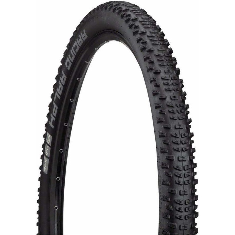 Racing Ralph Bike Tire – 29 x 2.35