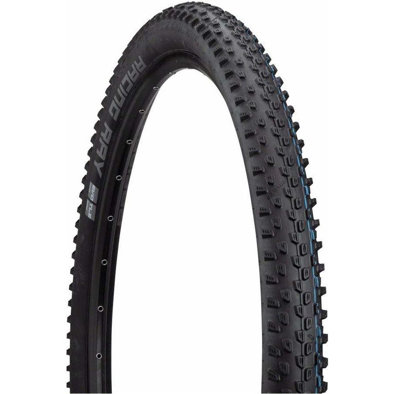 Racing Ray Bike Tire – 29 x 2.25