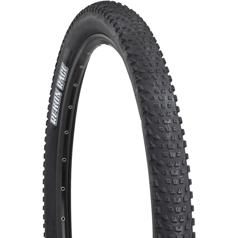 Rekon Race Mountain Bike Tire – 29 x 2.25, Clincher, Wire, EXO